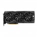 Placa video Asus GeForce RTX 2080 Ti ROG STRIX GAMING O11G, 11GB GDDR6, 352-bit